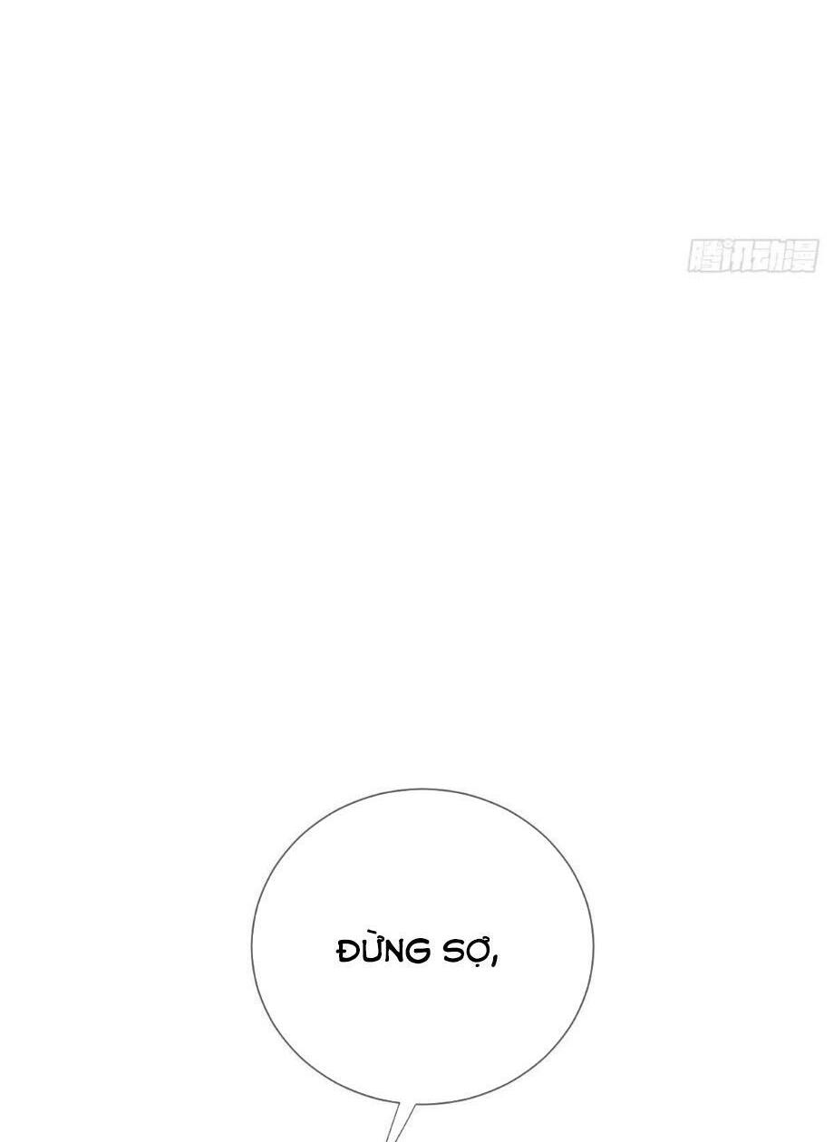 Sinh Hạ Long Chủng: Chapter 213