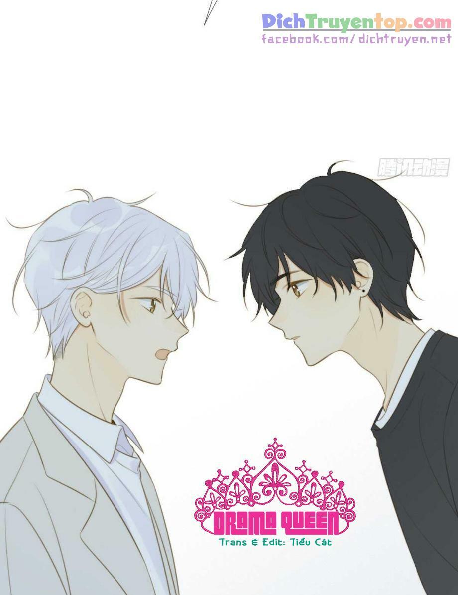 Sinh Hạ Long Chủng: Chapter 213