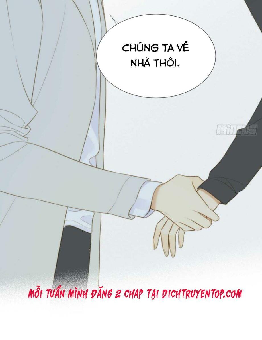 Sinh Hạ Long Chủng: Chapter 213