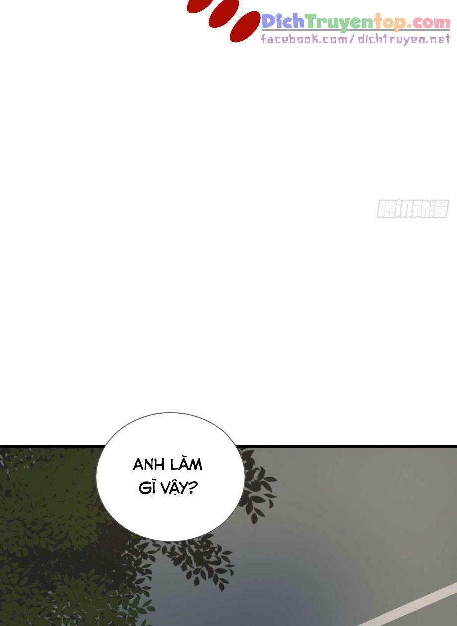 Sinh Hạ Long Chủng: Chapter 213