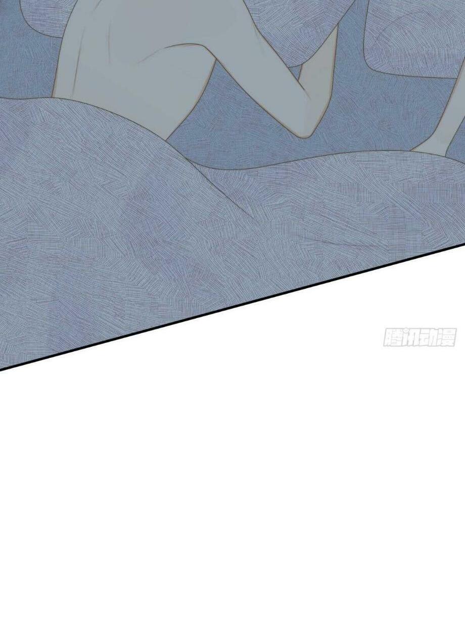 Sinh Hạ Long Chủng: Chapter 214