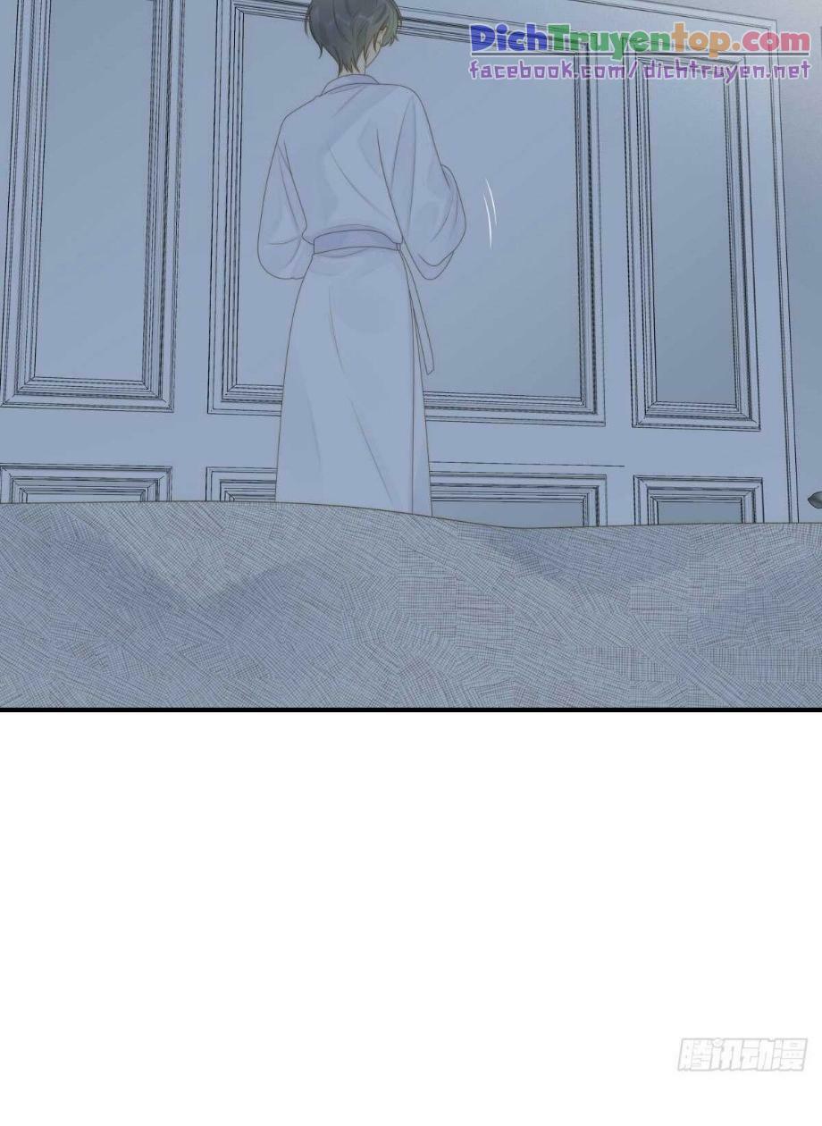 Sinh Hạ Long Chủng: Chapter 214