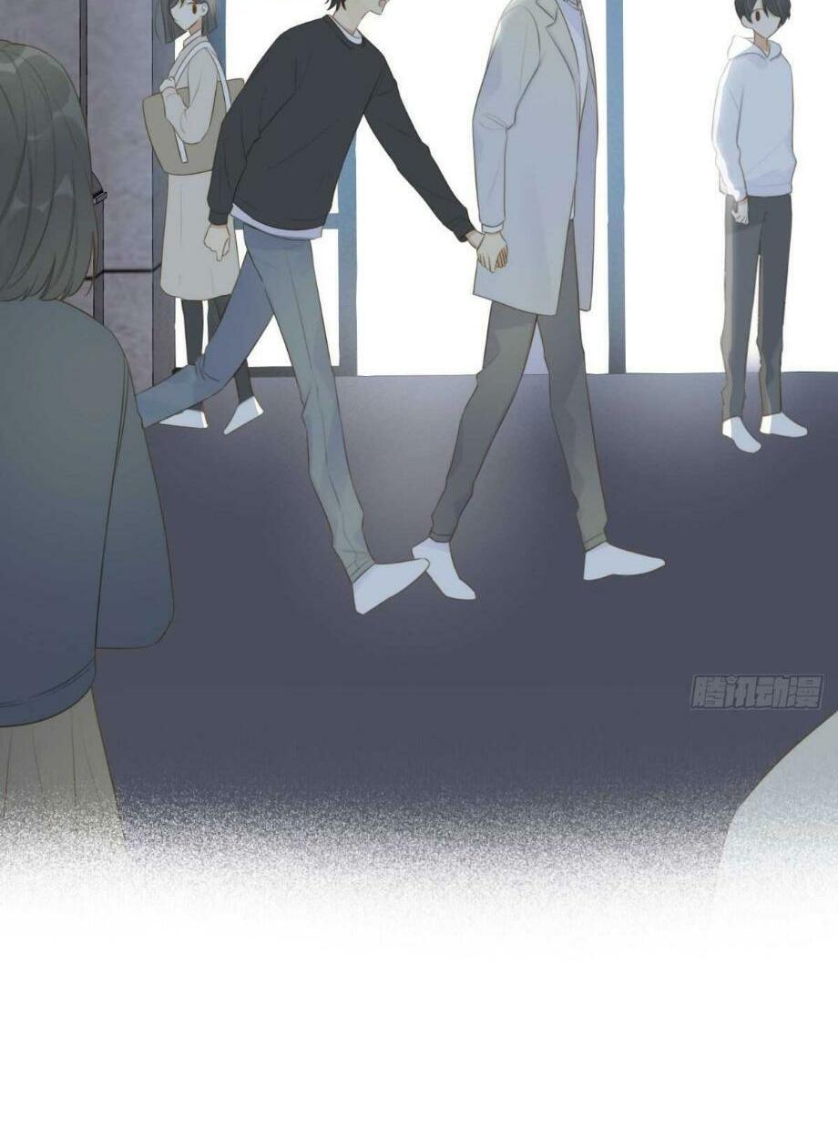 Sinh Hạ Long Chủng: Chapter 214