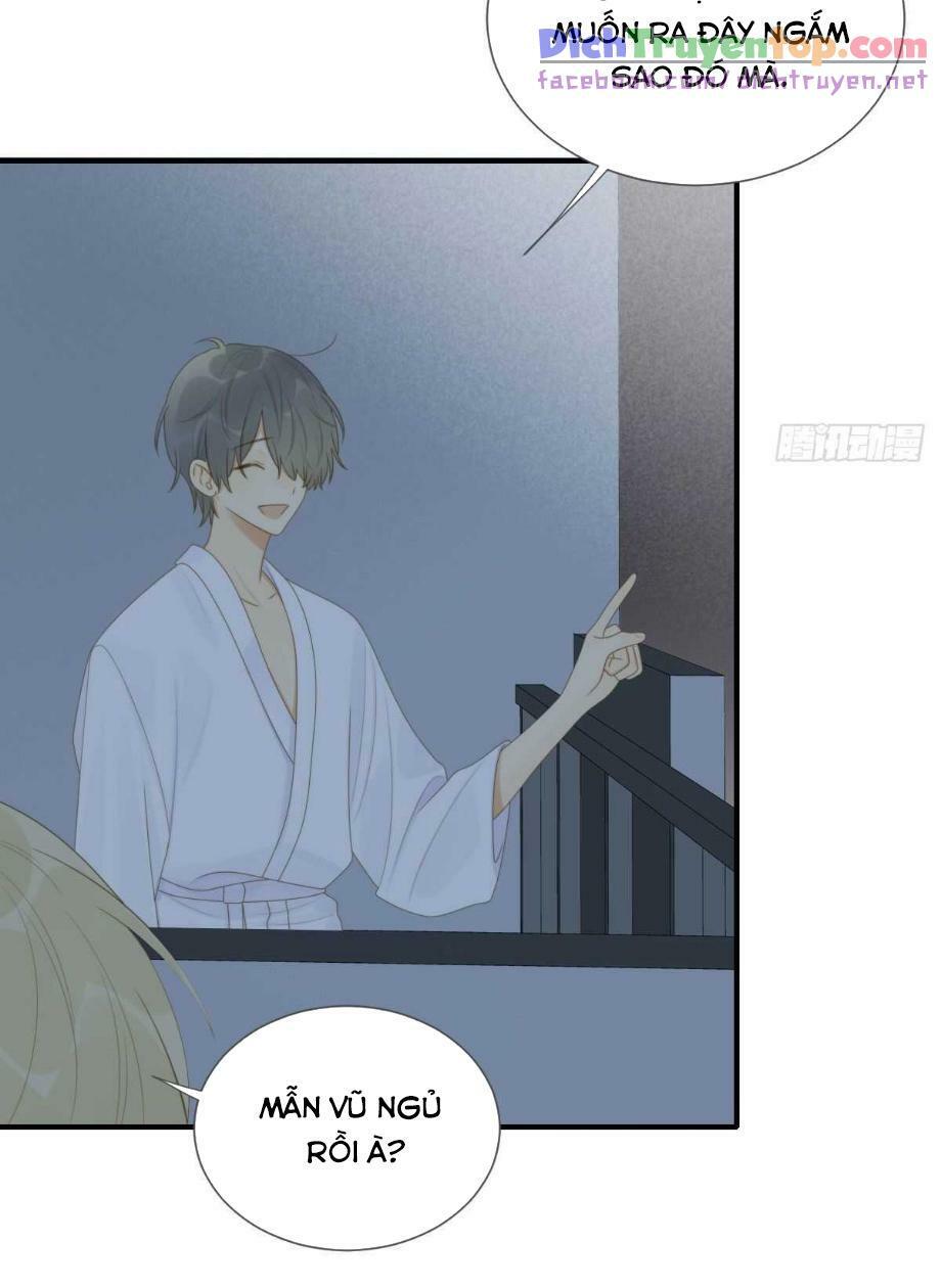 Sinh Hạ Long Chủng: Chapter 214