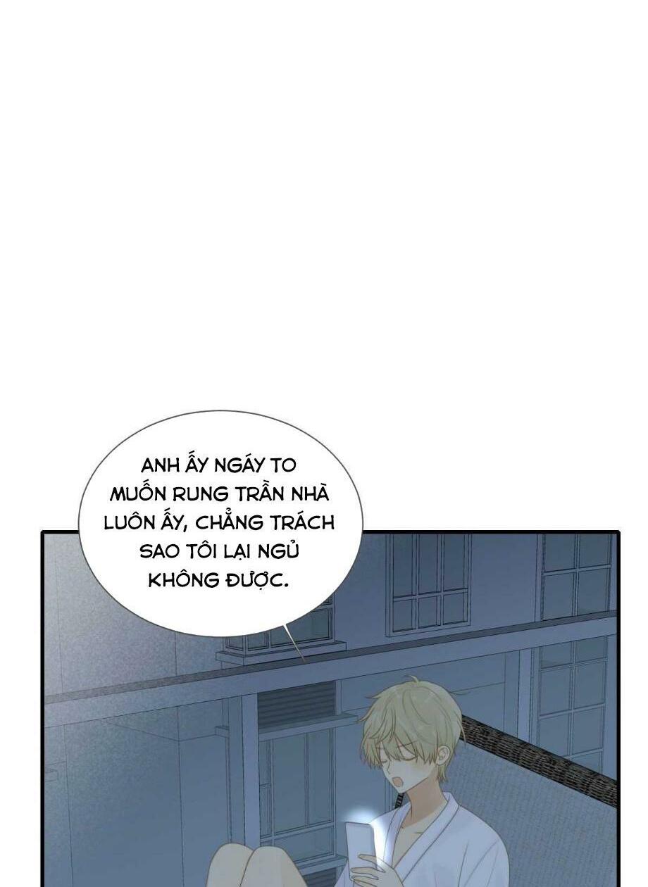 Sinh Hạ Long Chủng: Chapter 214