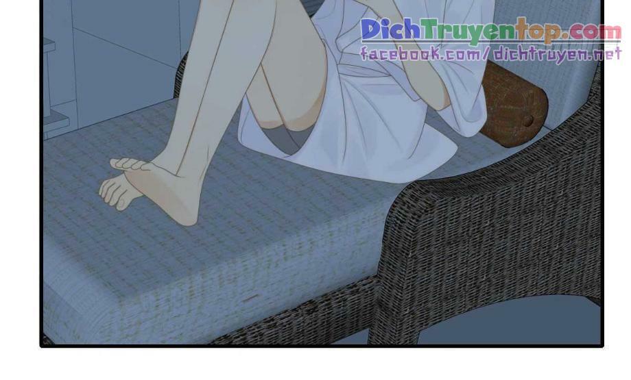 Sinh Hạ Long Chủng: Chapter 214