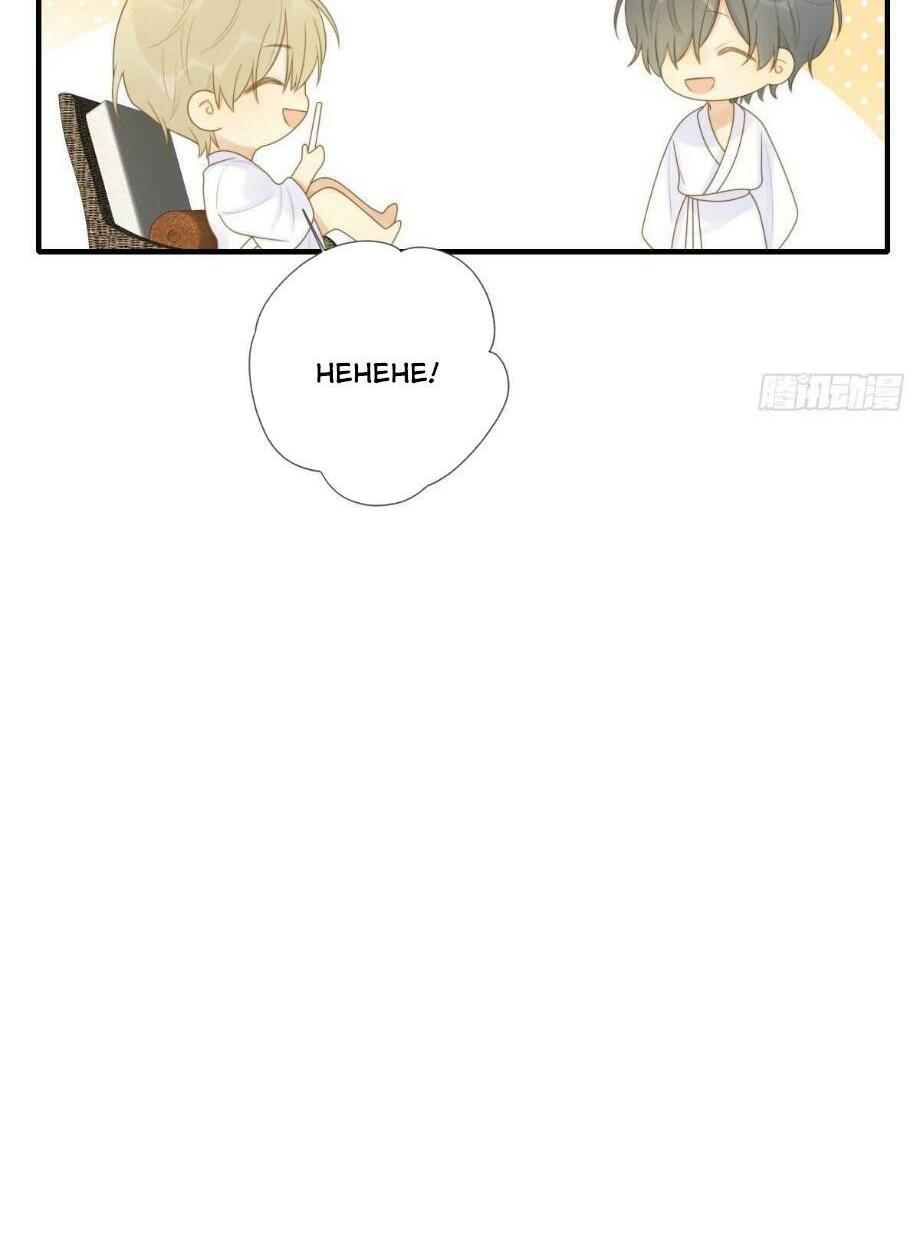 Sinh Hạ Long Chủng: Chapter 214