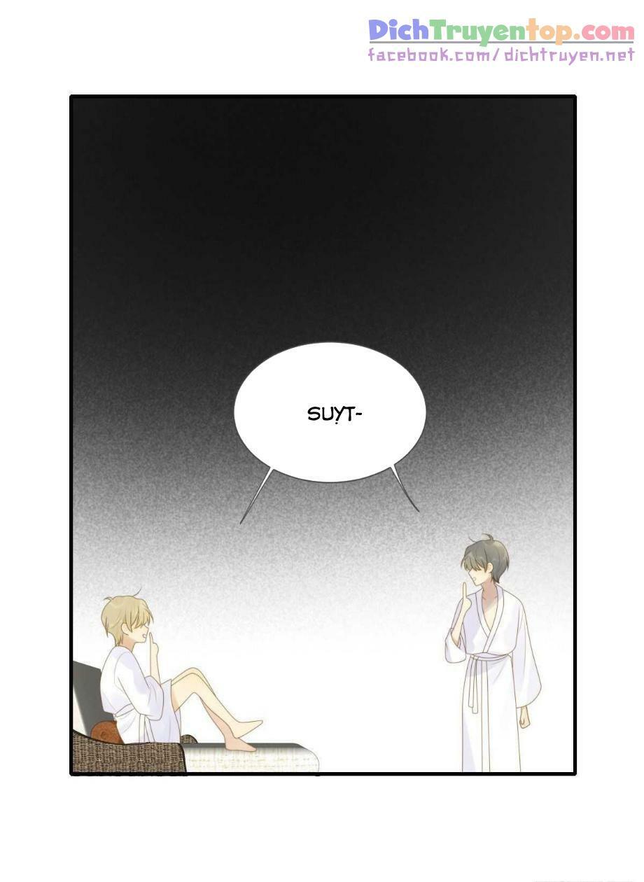 Sinh Hạ Long Chủng: Chapter 214