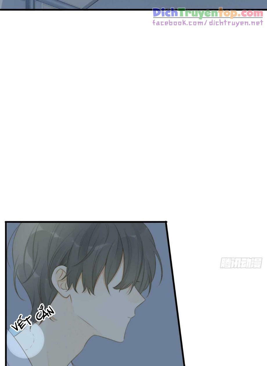 Sinh Hạ Long Chủng: Chapter 214