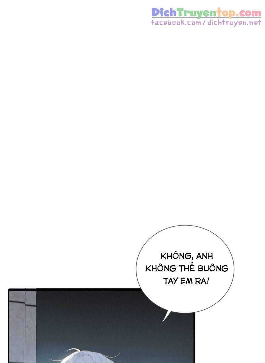 Sinh Hạ Long Chủng: Chapter 214