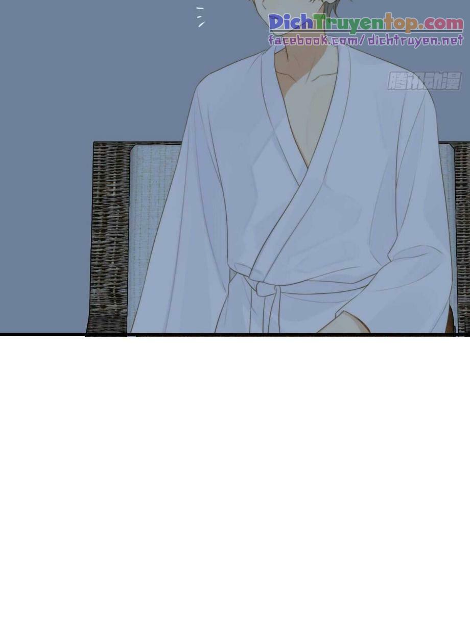 Sinh Hạ Long Chủng: Chapter 214