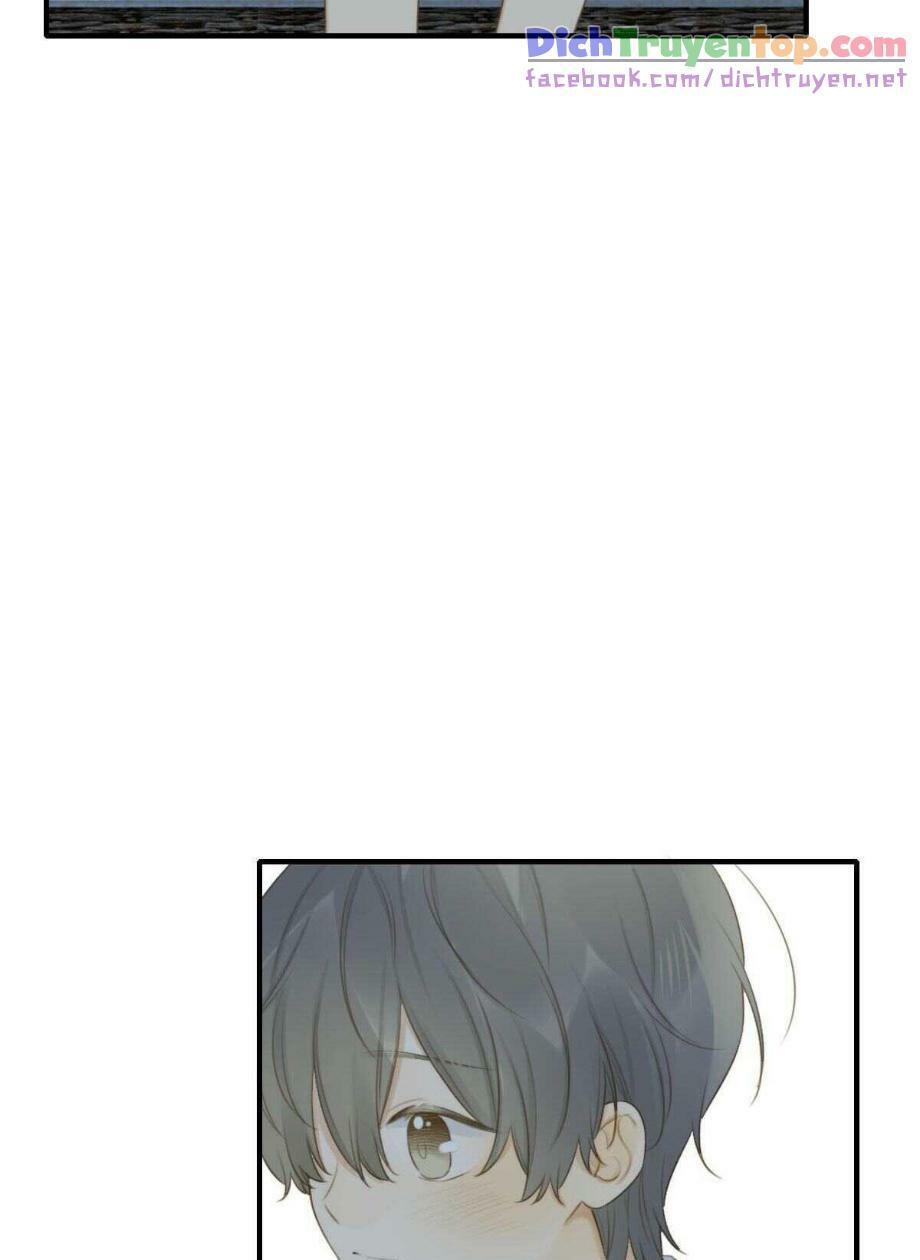 Sinh Hạ Long Chủng: Chapter 214
