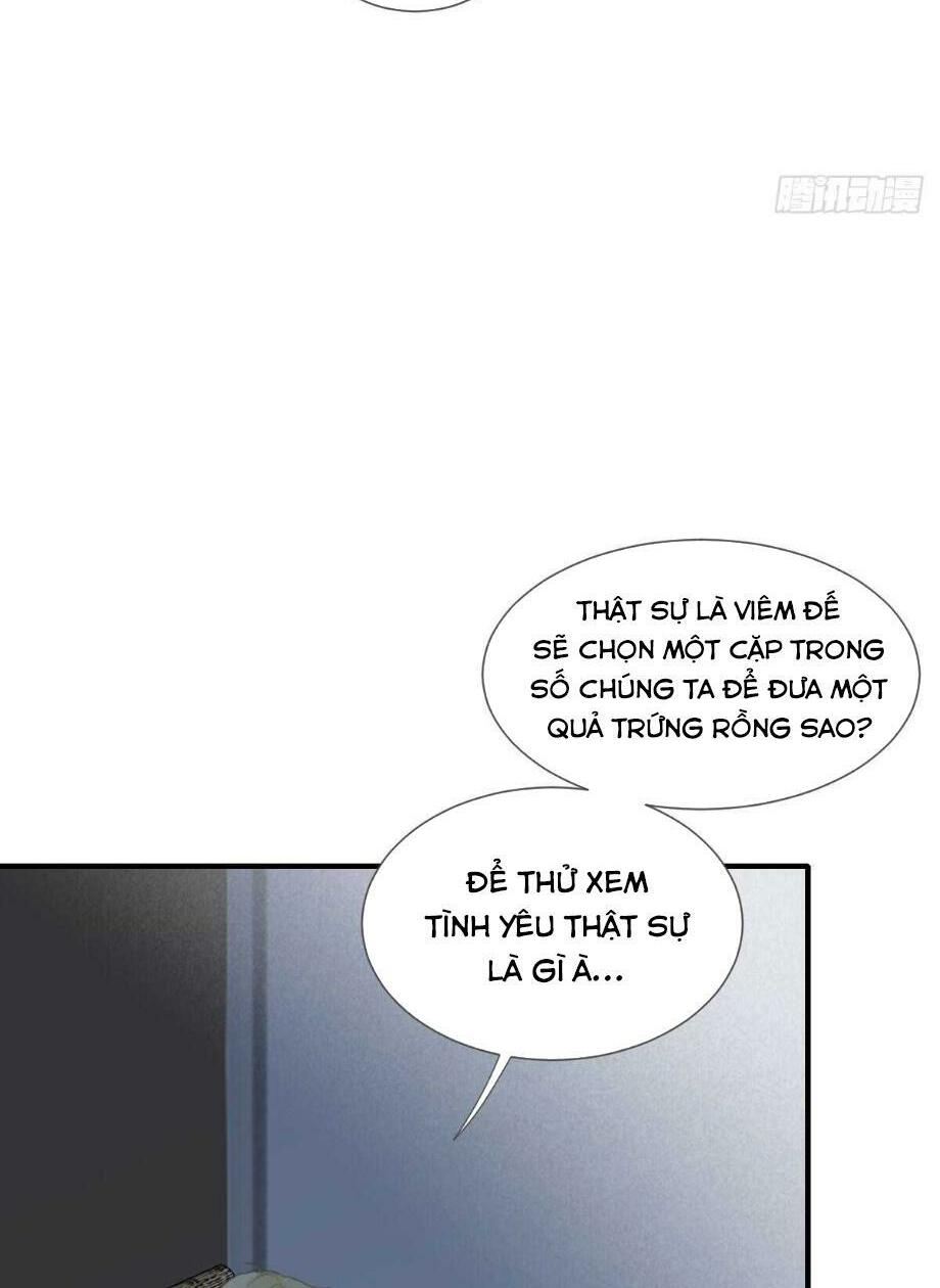 Sinh Hạ Long Chủng: Chapter 214