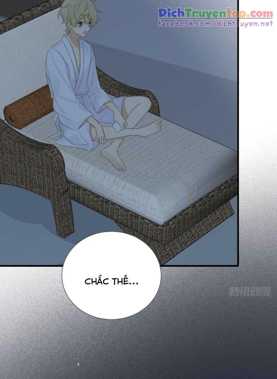Sinh Hạ Long Chủng: Chapter 214