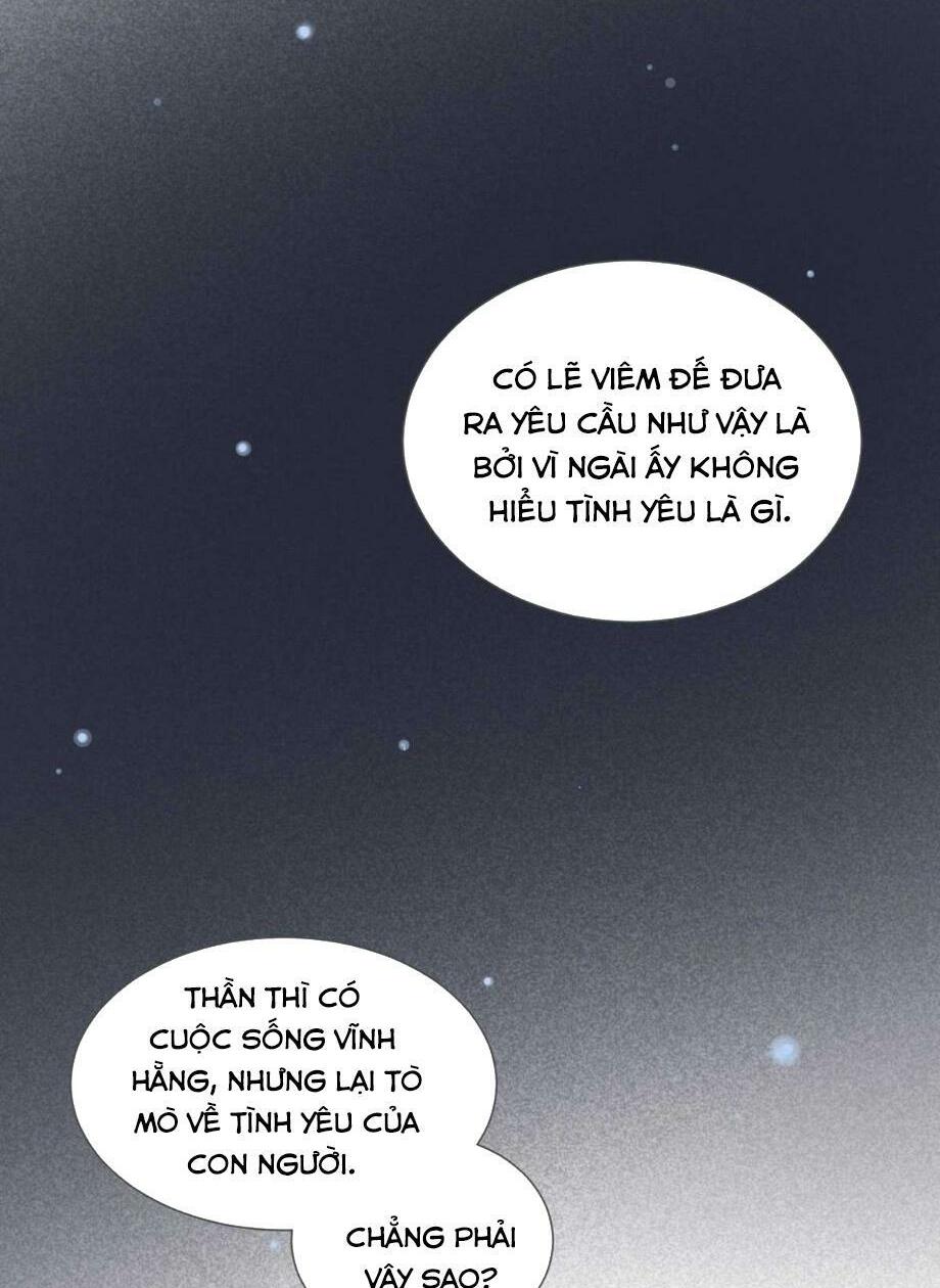 Sinh Hạ Long Chủng: Chapter 214