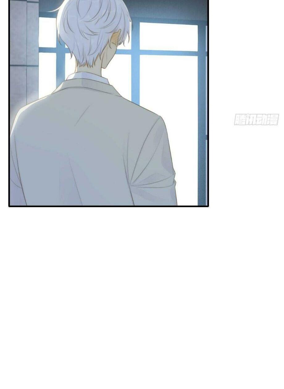 Sinh Hạ Long Chủng: Chapter 214