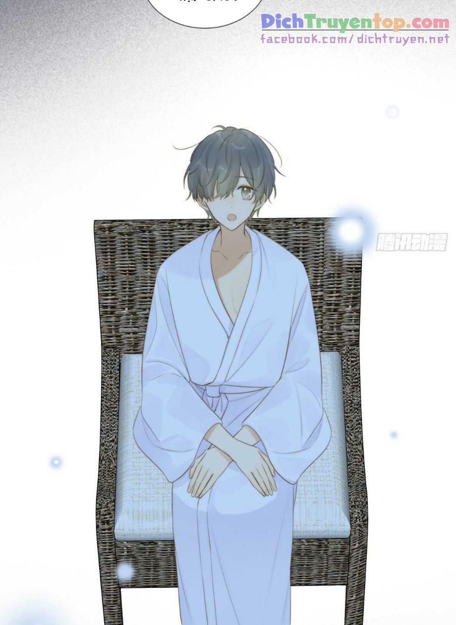 Sinh Hạ Long Chủng: Chapter 214