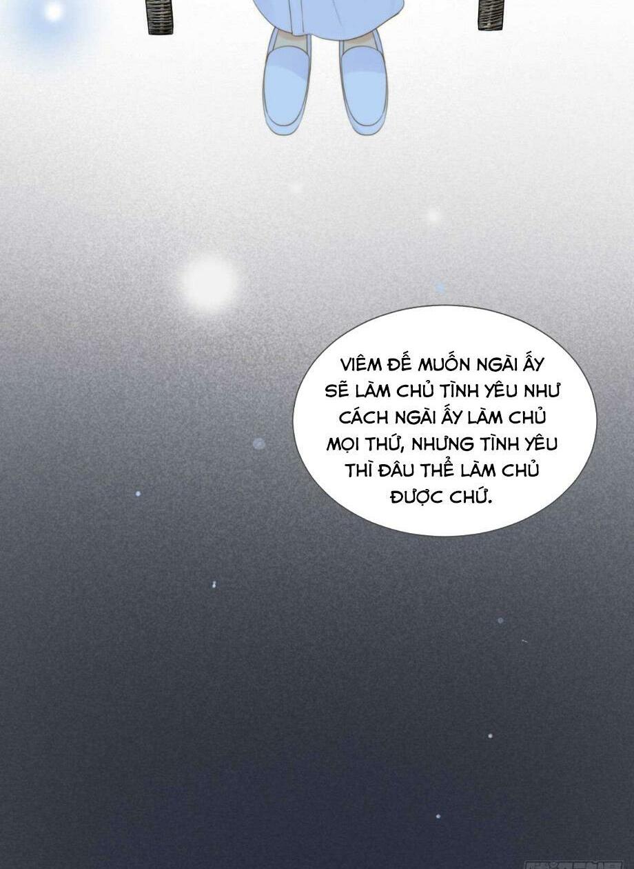 Sinh Hạ Long Chủng: Chapter 214
