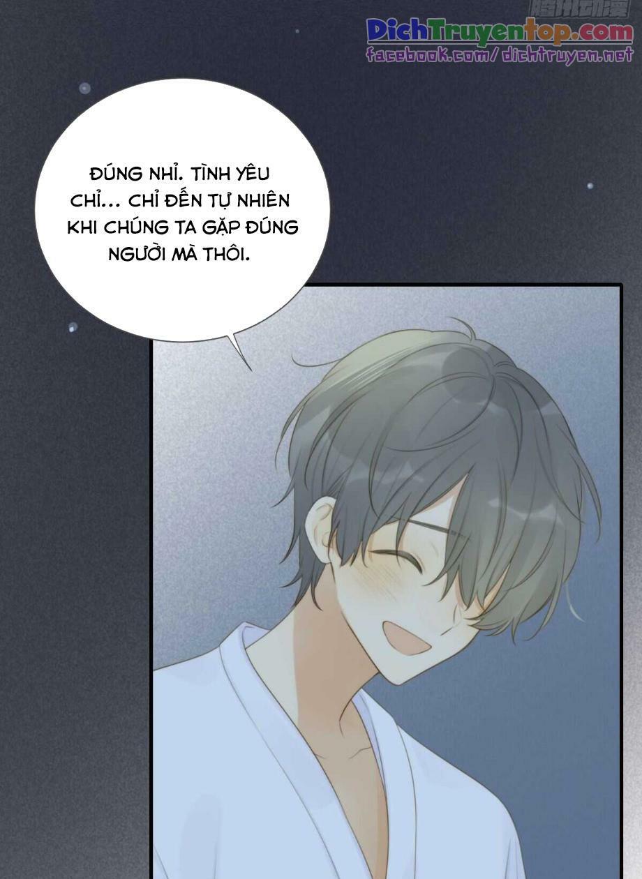 Sinh Hạ Long Chủng: Chapter 214