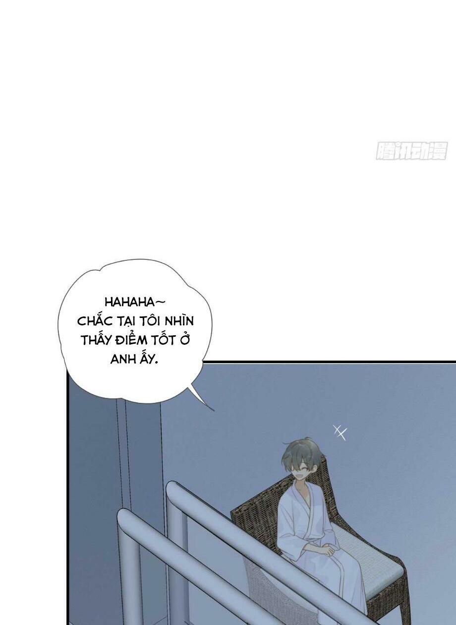 Sinh Hạ Long Chủng: Chapter 214