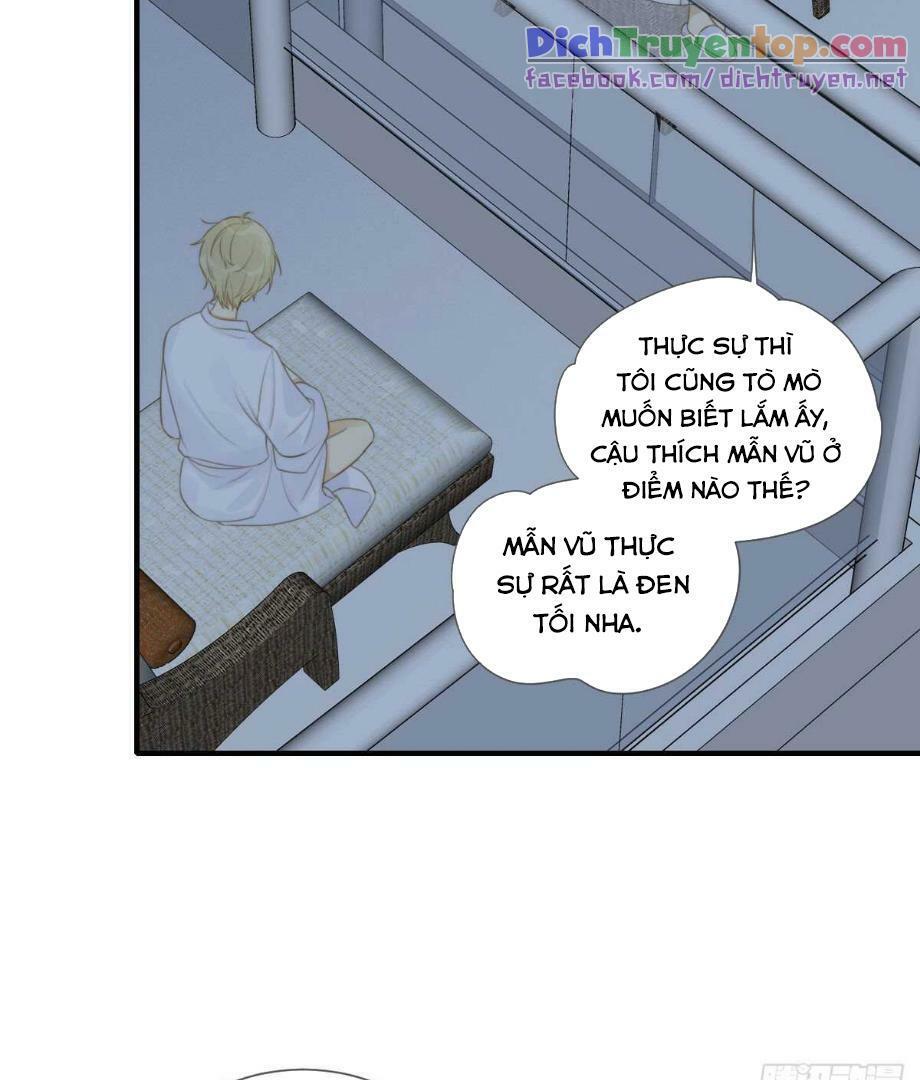 Sinh Hạ Long Chủng: Chapter 214
