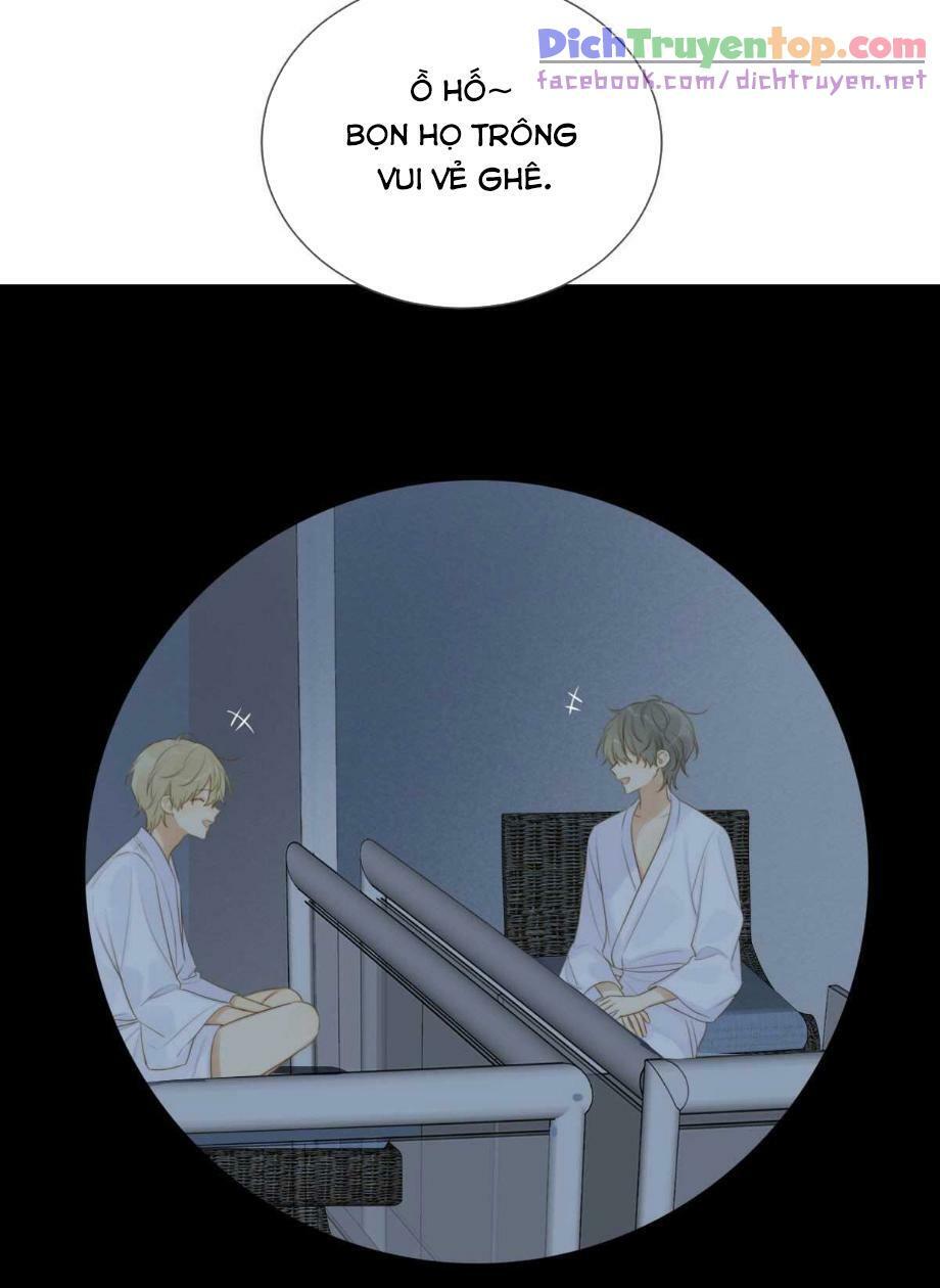 Sinh Hạ Long Chủng: Chapter 214