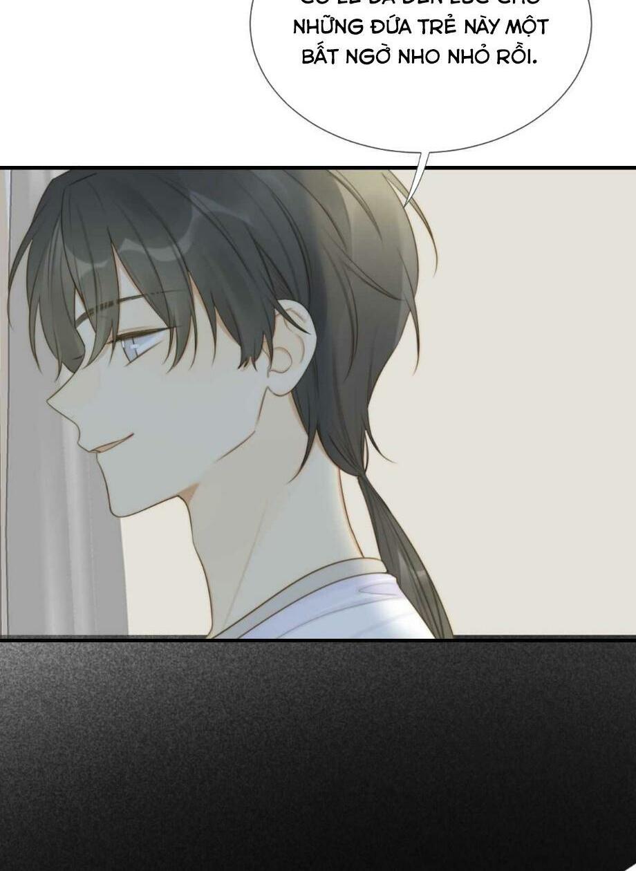 Sinh Hạ Long Chủng: Chapter 214