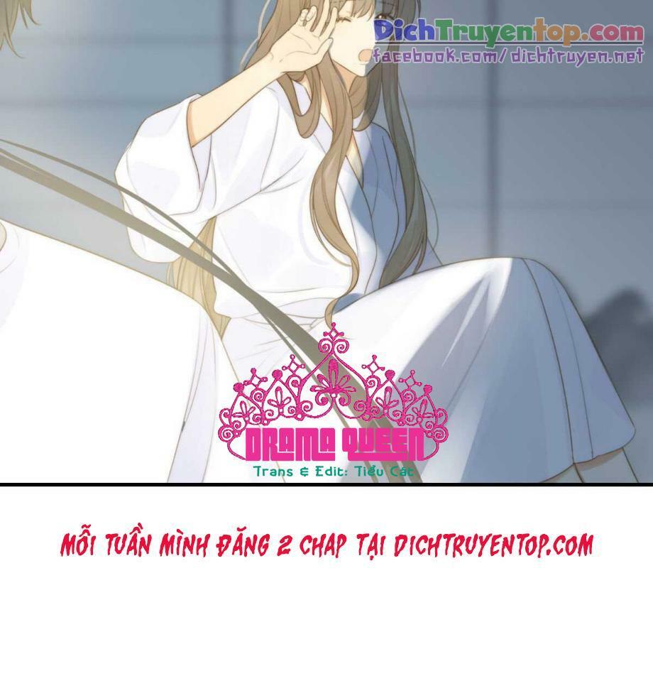 Sinh Hạ Long Chủng: Chapter 214