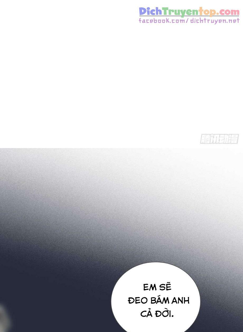 Sinh Hạ Long Chủng: Chapter 214