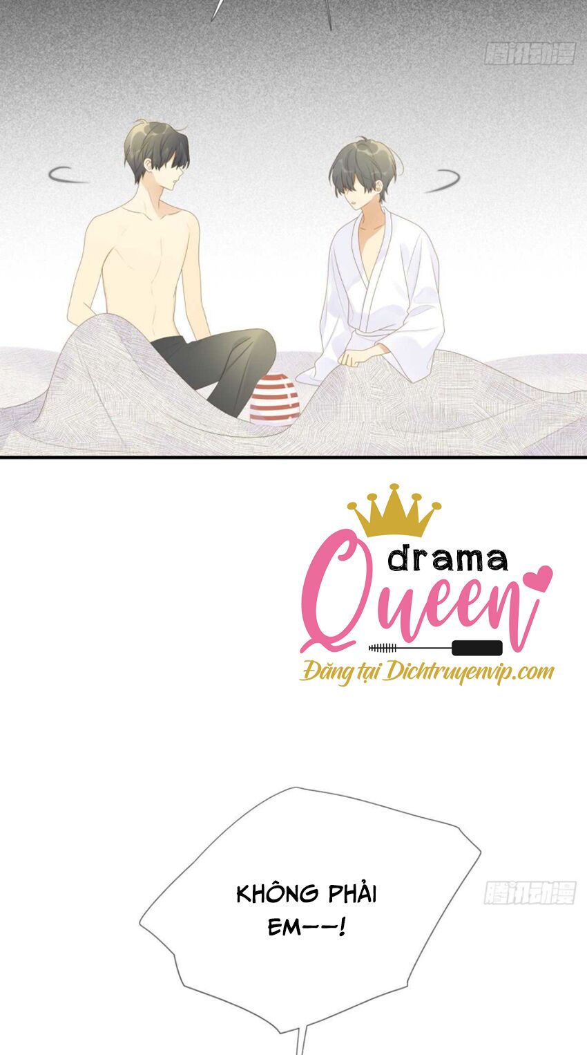 Sinh Hạ Long Chủng: Chapter 215