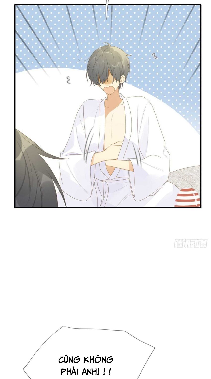 Sinh Hạ Long Chủng: Chapter 215