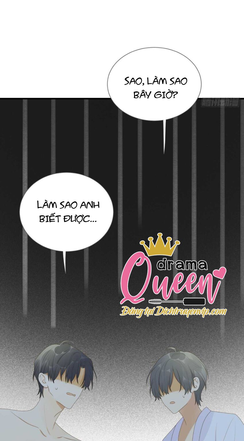 Sinh Hạ Long Chủng: Chapter 215