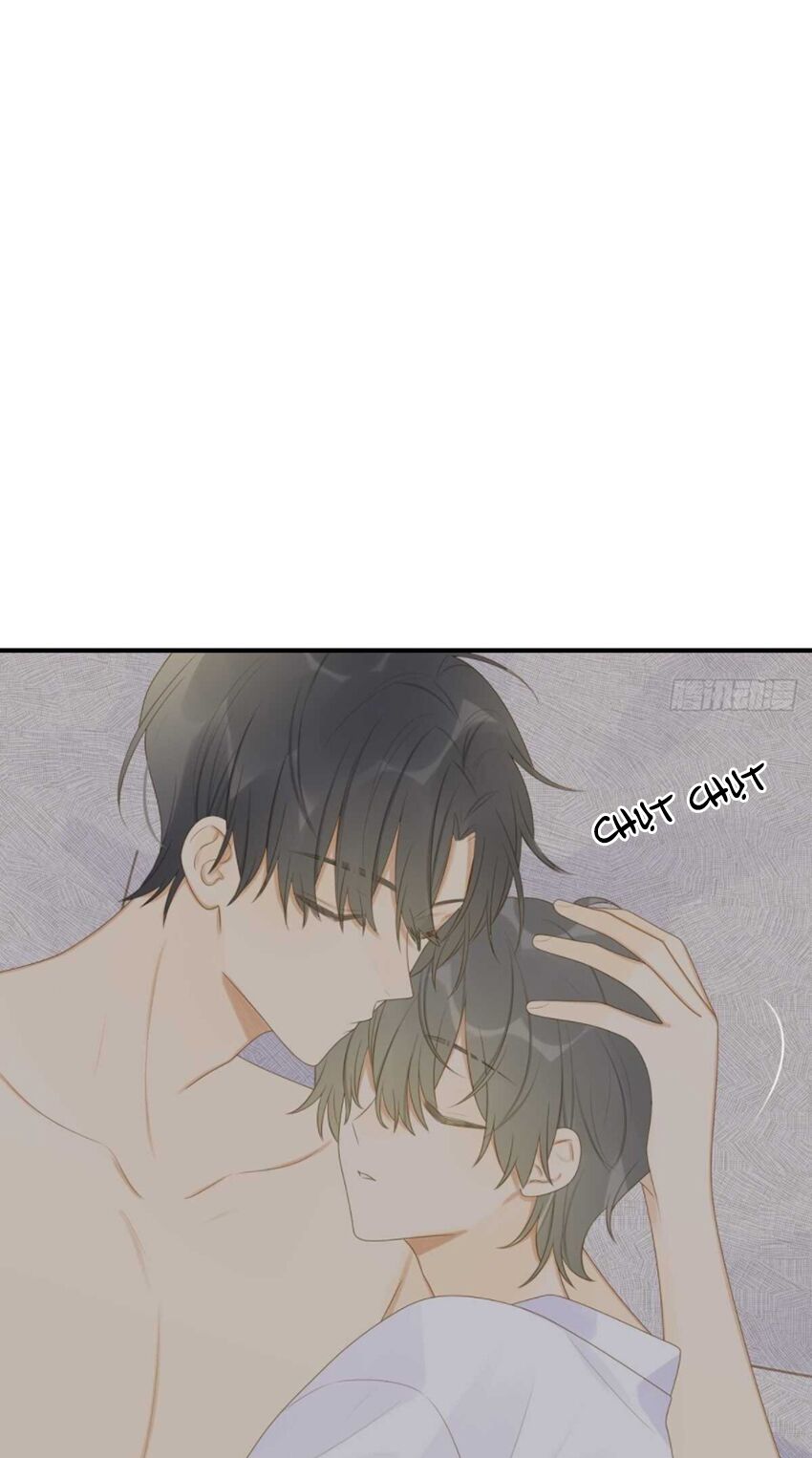 Sinh Hạ Long Chủng: Chapter 215