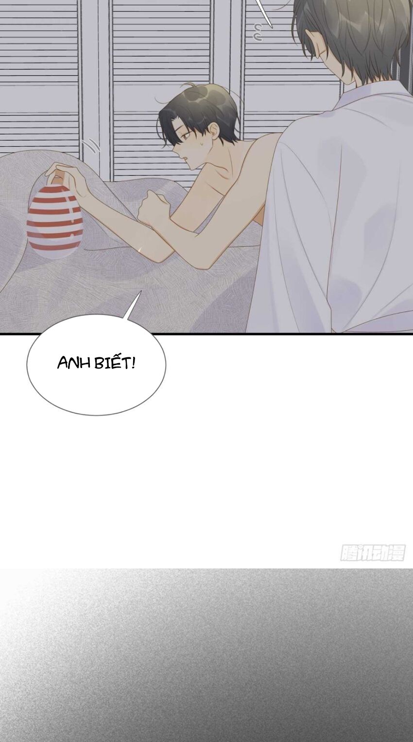 Sinh Hạ Long Chủng: Chapter 215