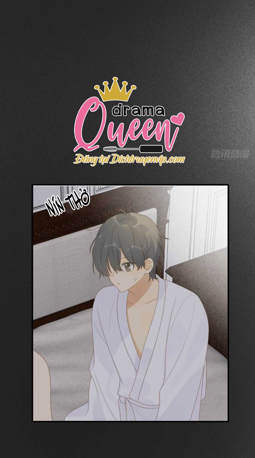 Sinh Hạ Long Chủng: Chapter 215