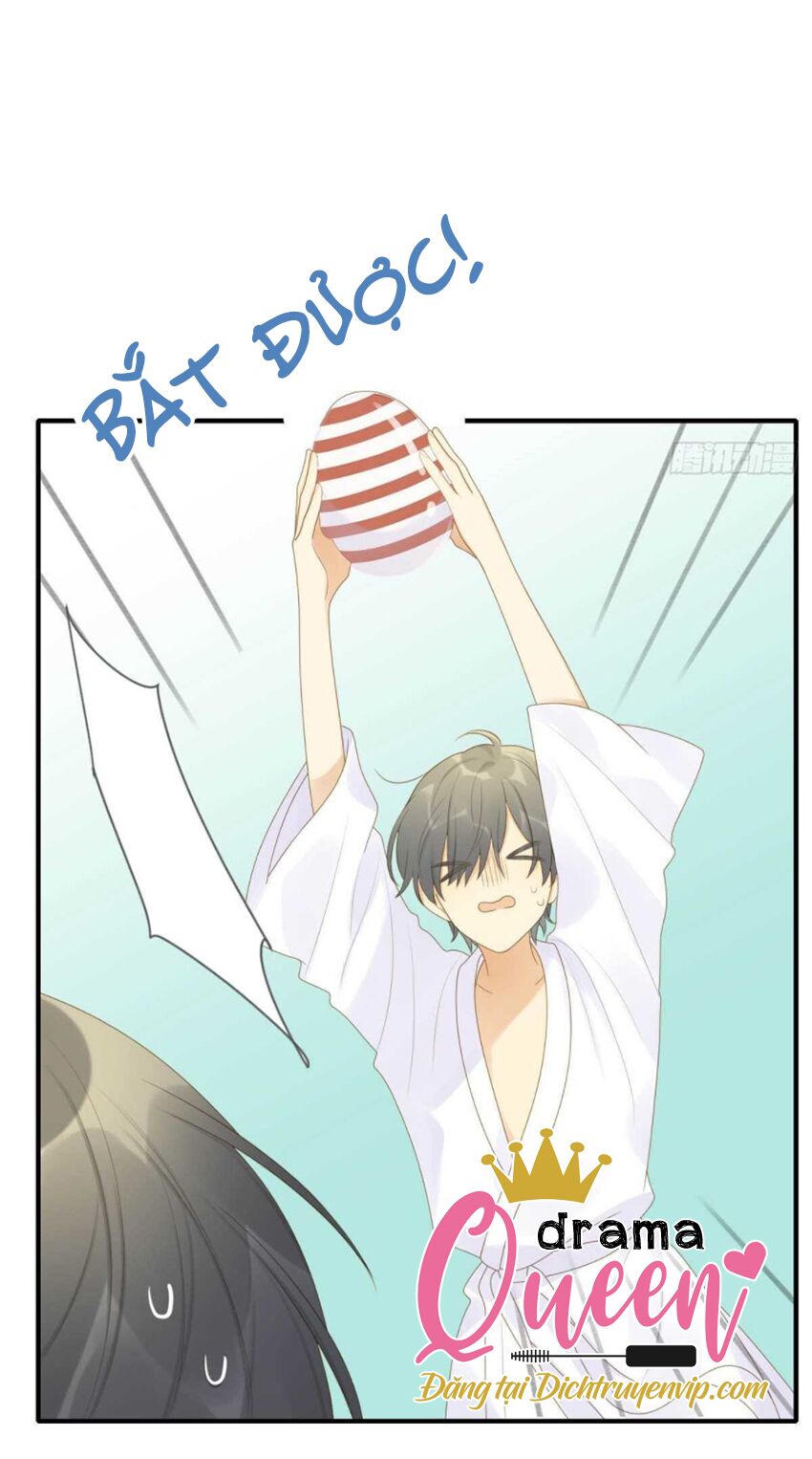 Sinh Hạ Long Chủng: Chapter 215