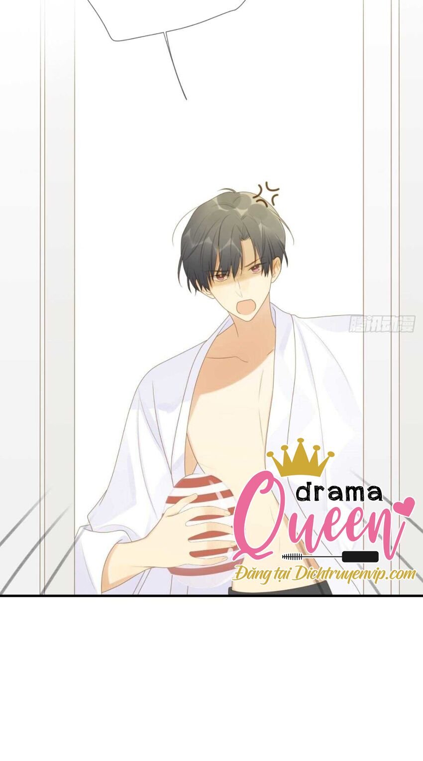 Sinh Hạ Long Chủng: Chapter 215