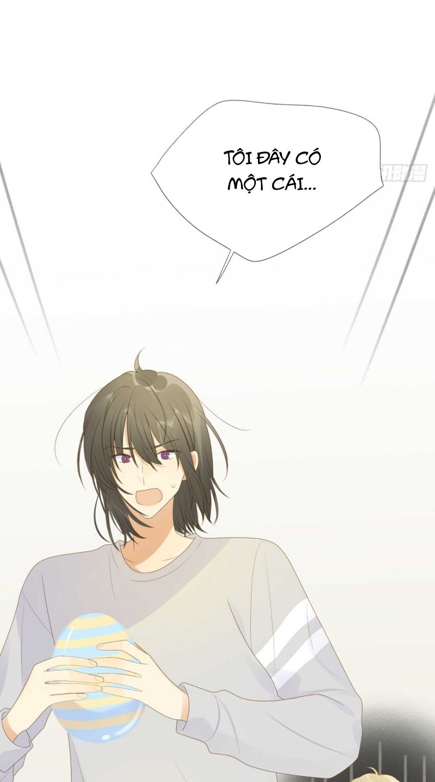 Sinh Hạ Long Chủng: Chapter 215
