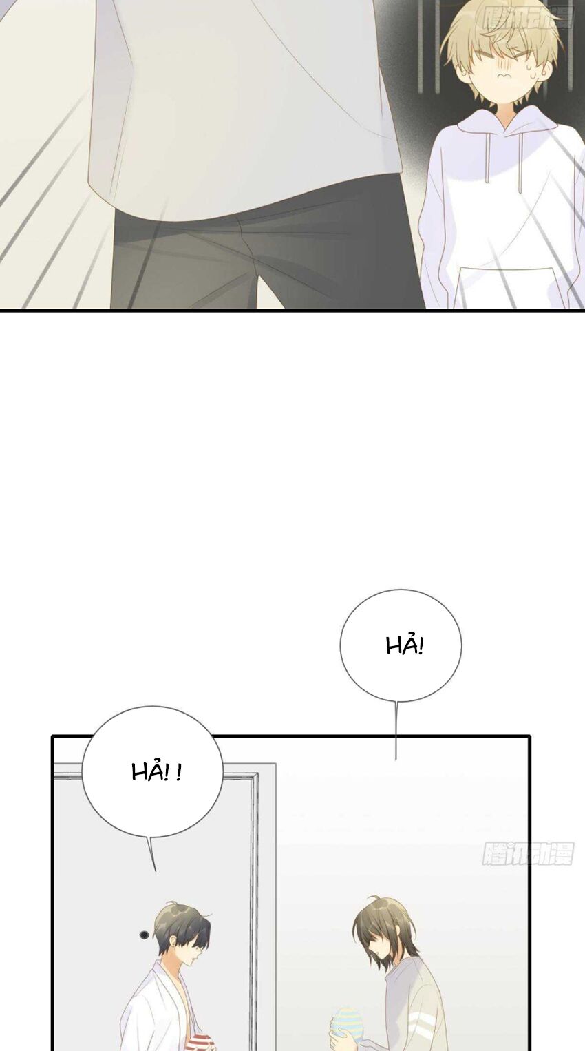 Sinh Hạ Long Chủng: Chapter 215
