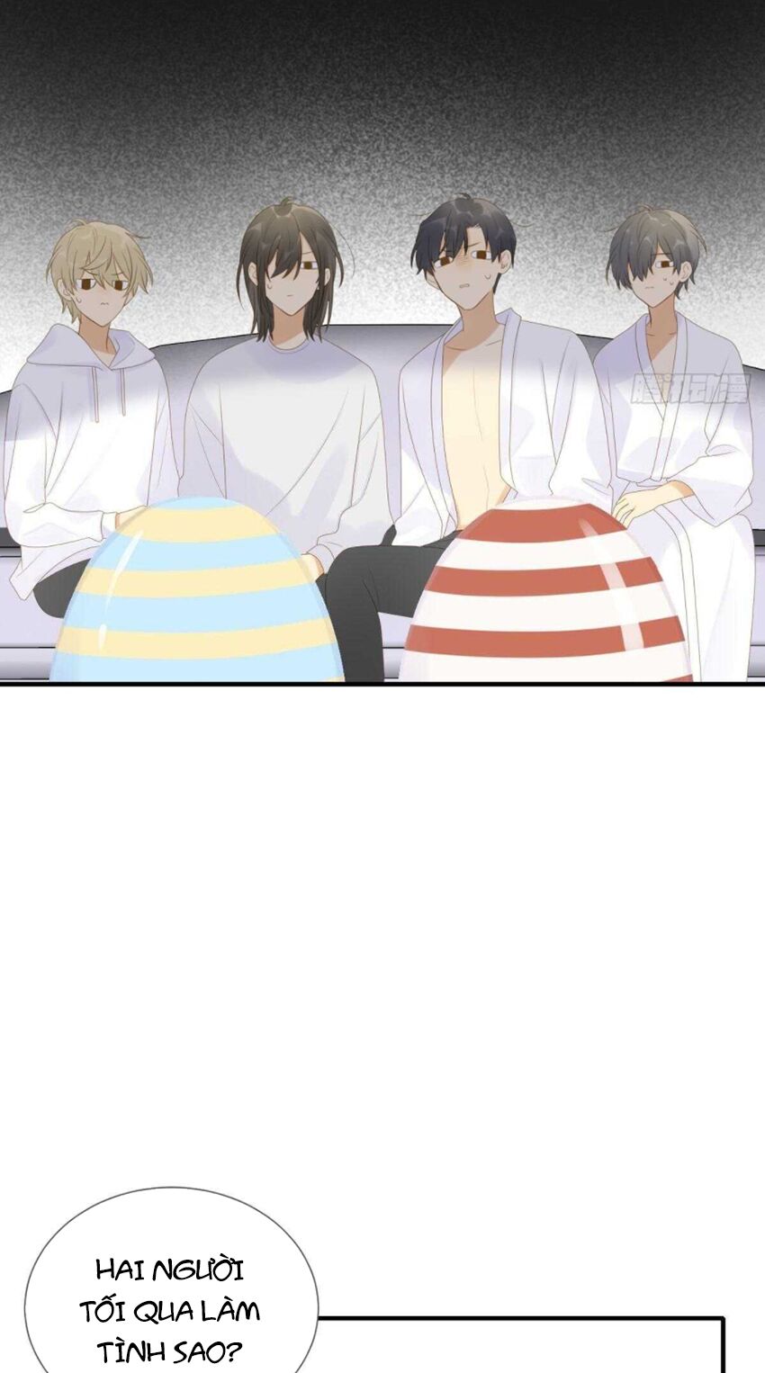 Sinh Hạ Long Chủng: Chapter 215