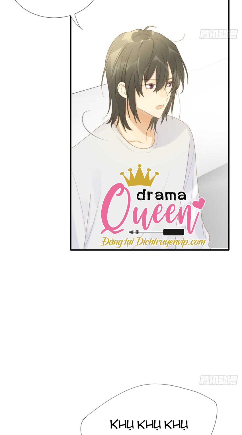 Sinh Hạ Long Chủng: Chapter 215