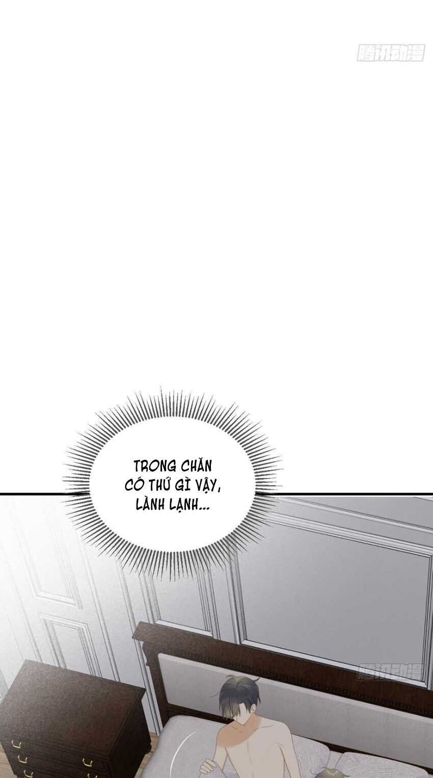 Sinh Hạ Long Chủng: Chapter 215