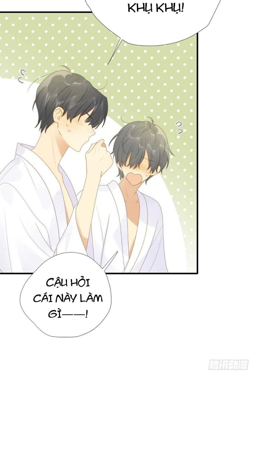 Sinh Hạ Long Chủng: Chapter 215