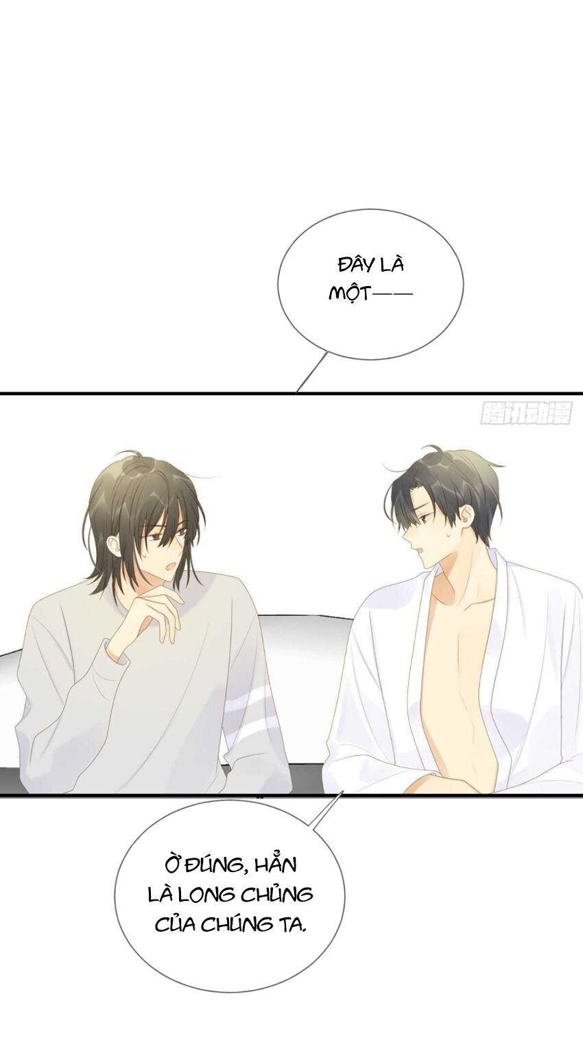 Sinh Hạ Long Chủng: Chapter 215