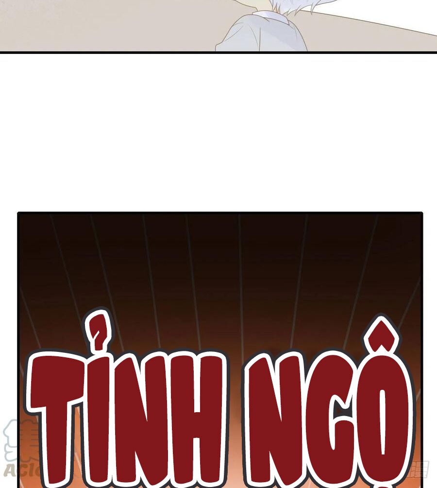 Sinh Hạ Long Chủng: Chapter 219