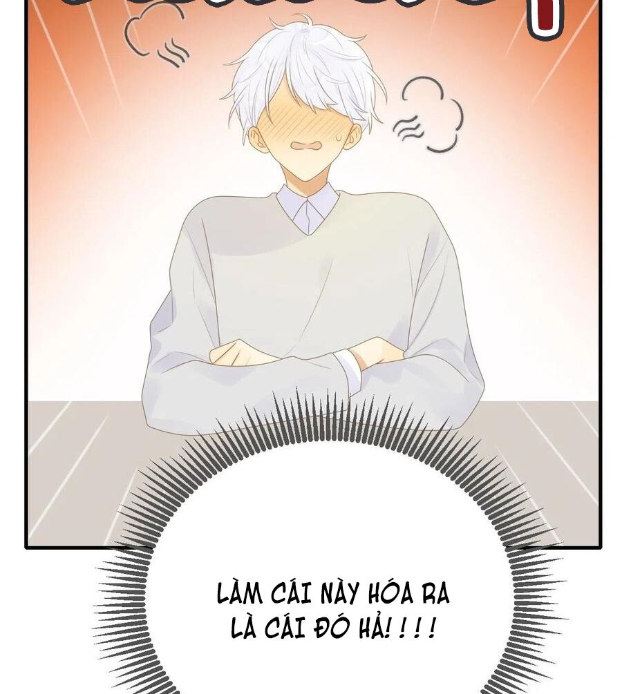 Sinh Hạ Long Chủng: Chapter 219