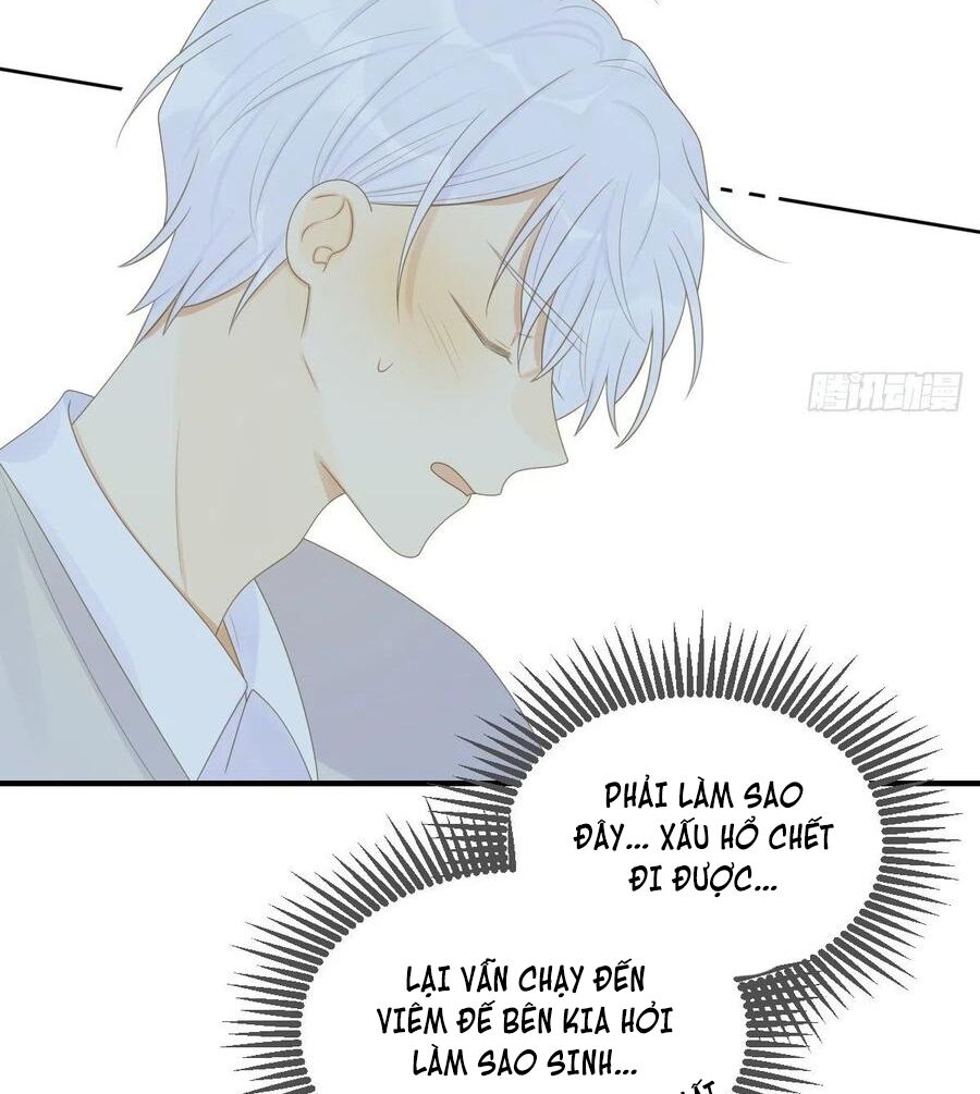 Sinh Hạ Long Chủng: Chapter 219