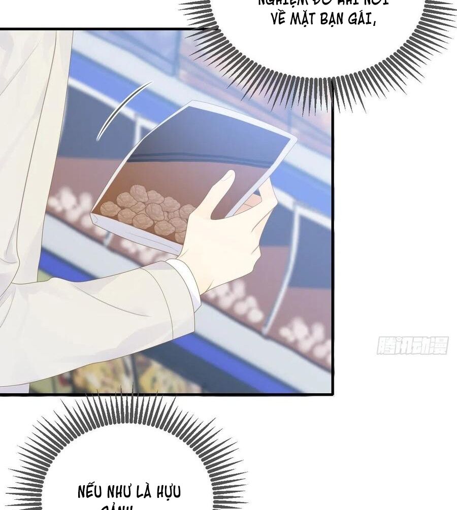 Sinh Hạ Long Chủng: Chapter 219