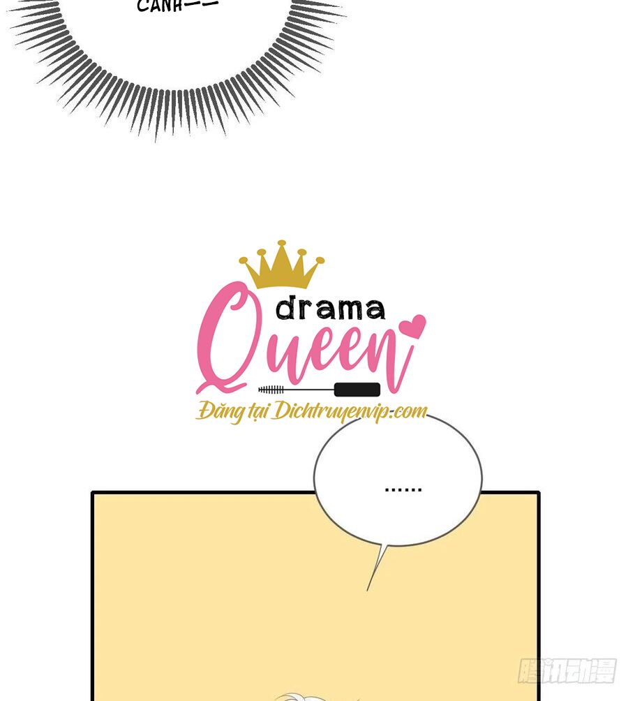 Sinh Hạ Long Chủng: Chapter 219