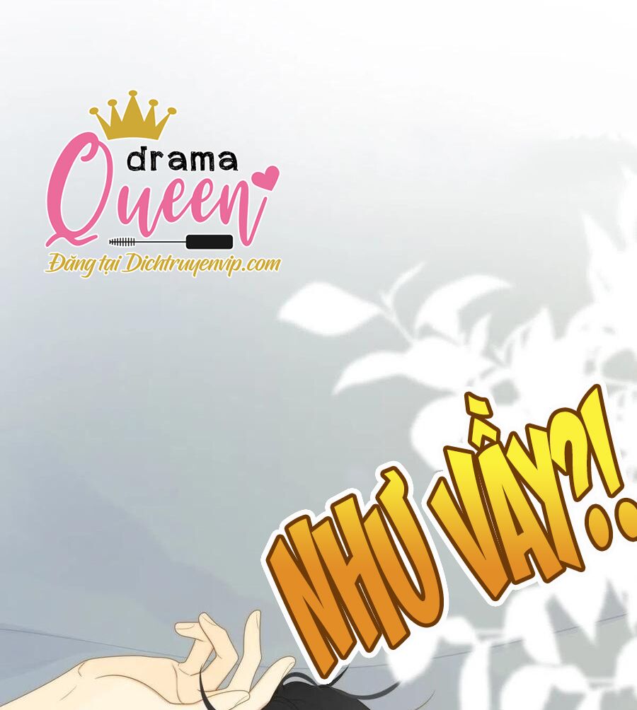 Sinh Hạ Long Chủng: Chapter 219
